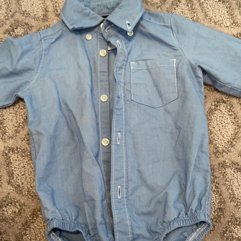 No stain no holes